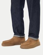 Clarks Pantofi Torview 26183437