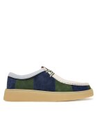 Clarks Pantofi Torview 26186166