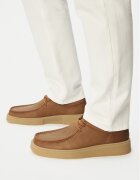 Clarks Pantofi Torview 26187196