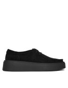 Clarks Pantofi Torview W 26184944