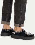 Clarks Pantofi Torview W 26184945