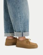 Clarks Pantofi Torview W 26184946