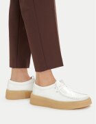 Clarks Pantofi Torview W 26186673