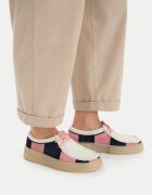 Clarks Pantofi Torview W 26186674