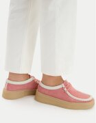 Clarks Pantofi Torview W 26186675