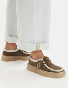 Clarks Pantofi Torview W 26186676