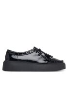 Clarks Pantofi Torview W 26327997