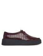 Clarks Pantofi Torview W 26328105