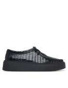 Clarks Pantofi Torview W 26328106