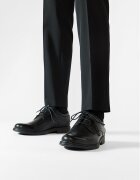 Clarks Pantofi Un Aldric Lace 261326777