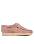 Clarks Pantofi Wallabee Lite. 26328429