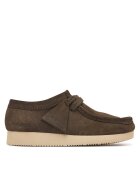 Clarks Pantofi Wallabee Lite. 26329403