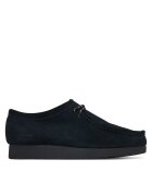 Clarks Pantofi Wallabee Lite 26329481