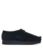 Clarks Pantofi Wallabee Lite. 26329534