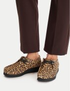 Clarks Pantofi WallabeeEVOSh 26184612