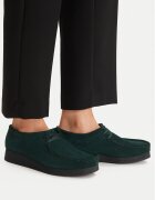 Clarks Pantofi WallabeeEVOSh 26184613