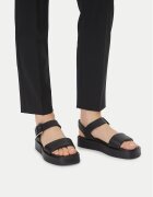 Clarks Sandale Alda Strap 26176257