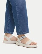 Clarks Sandale Alda Strap 26176258