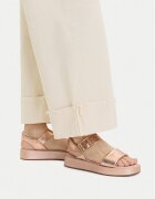 Clarks Sandale Alda Strap 26181223