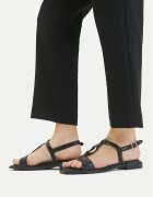 Clarks Sandale Ariany Sling 26181240