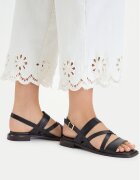 Clarks Sandale Ariany Strap 26185800
