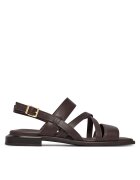 Clarks Sandale Ariany Strap 26185801