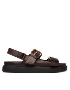 Clarks Sandale Aristella Bay 26185806