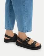 Clarks Sandale Aristella Bay 26185807