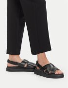 Clarks Sandale Aristella Sun 26181255