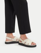 Clarks Sandale Aristella Sun 26181257