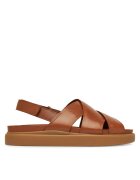 Clarks Sandale Aristella Sun 26181258