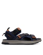 Clarks Sandale ATL Trek Tide 26181521