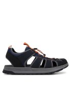 Clarks Sandale ATL Trek Wave 26181516