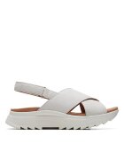 Clarks Sandale DashLite Wish 26171949