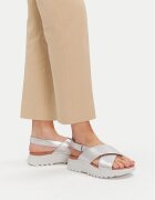 Clarks Sandale DashLite Wish 26171951
