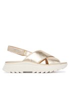 Clarks Sandale DashLite Wish 26185882