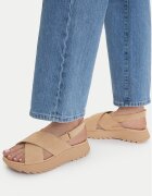 Clarks Sandale DashLite Wish 26185883