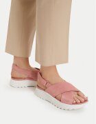 Clarks Sandale DashLite Wish 26186582