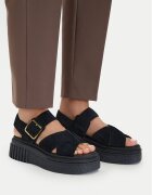 Clarks Sandale Evamar Wish 26181199