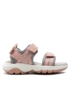 Clarks Sandale Expo Sea K. 261648226 M
