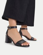Clarks Sandale Ezoria Mae 26181295