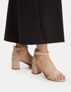 Clarks Sandale Ezoria Mae 26181299