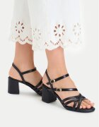 Clarks Sandale Ezoria Strap 26185893