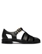 Clarks Sandale Hana Sun 26181215