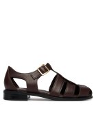 Clarks Sandale Hana Sun 26185911