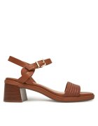 Clarks Sandale Jaylan Ray 26181661