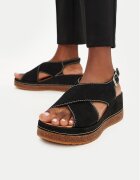 Clarks Sandale Kassanda Step 26177299