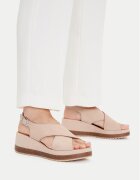 Clarks Sandale Kassanda Step 26177302