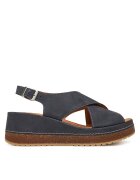Clarks Sandale Kassanda Step 26181440