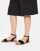 Clarks Sandale Maritime May 26176290